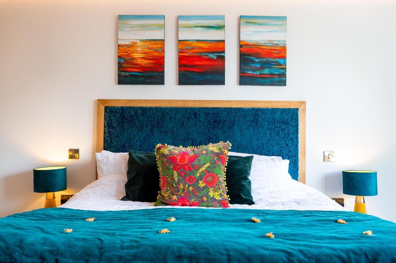 Bed & Breakfast Antrim House Guest & (adults Only) Portrush