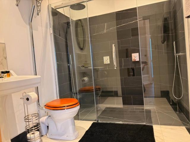 Antrim House Guest & (adults Only) Portrush
