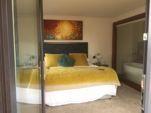 Bed & Breakfast Antrim House Guest & (adults Only) 3*